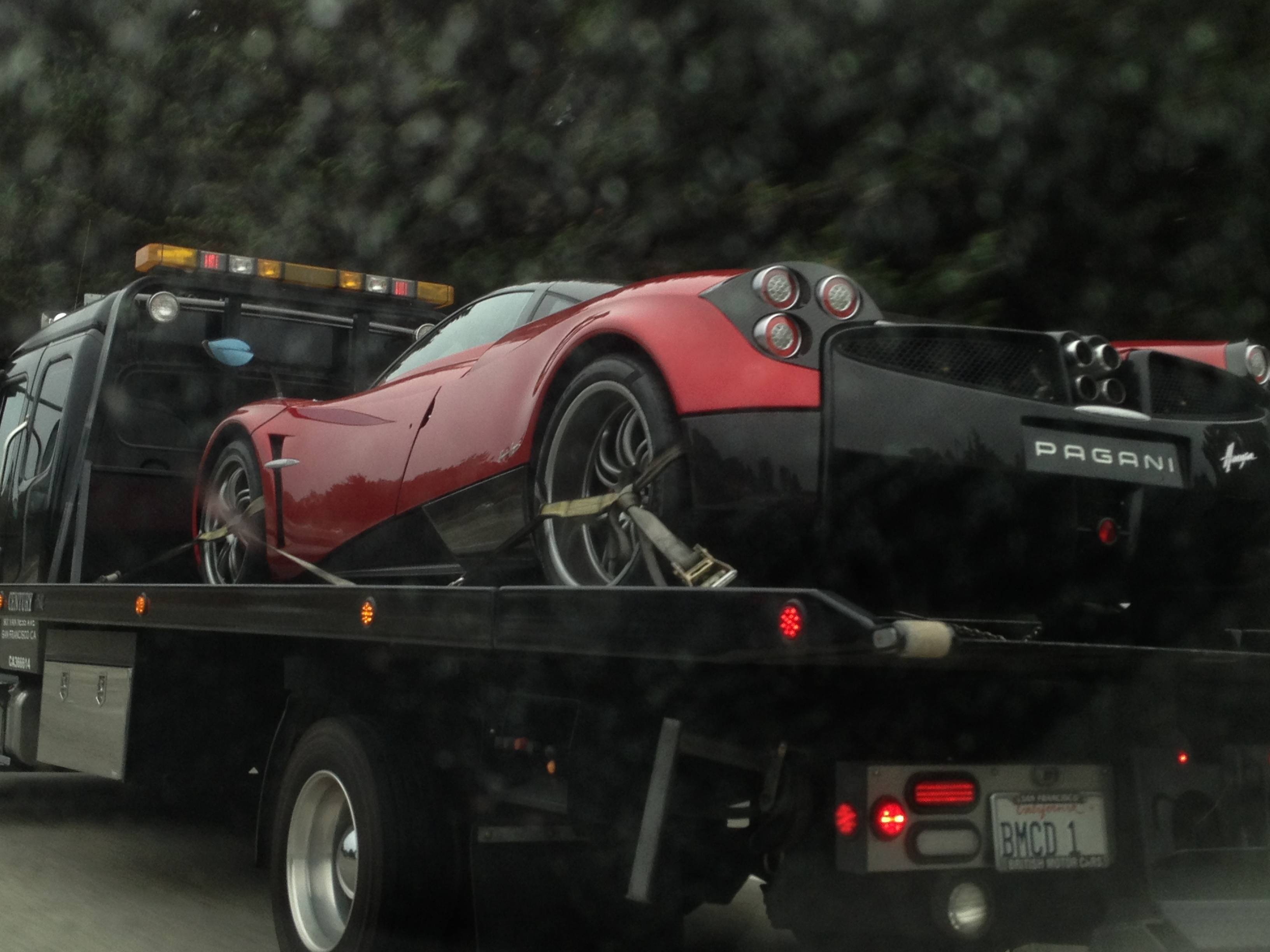 Name:  U0ZZl.jpg
Views: 21
Size:  367.3 KB