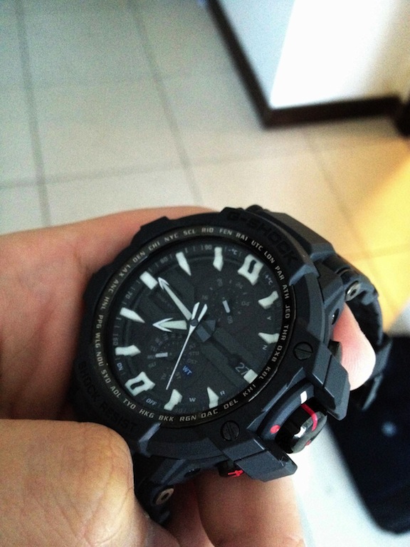Name:  P0yga.jpg
Views: 20
Size:  123.6 KB