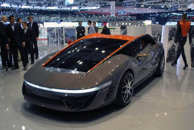 Name:  4Q1cp.jpg
Views: 27
Size:  74.3 KB