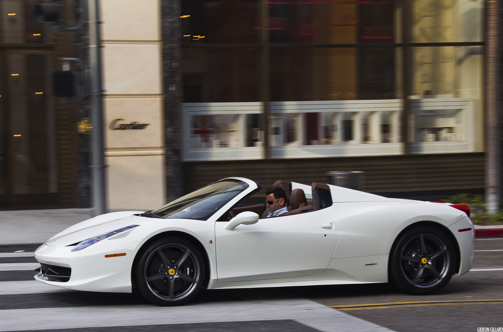 Name:  eYECq.jpg
Views: 14
Size:  248.9 KB