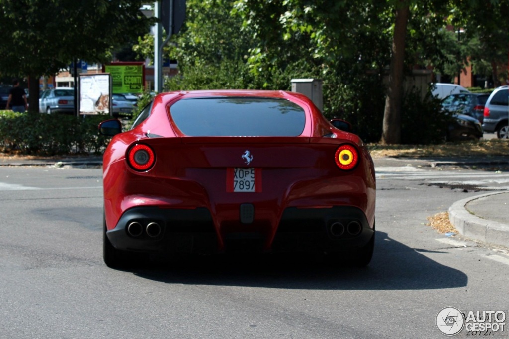 Name:  7RFkt.jpg
Views: 25
Size:  199.5 KB