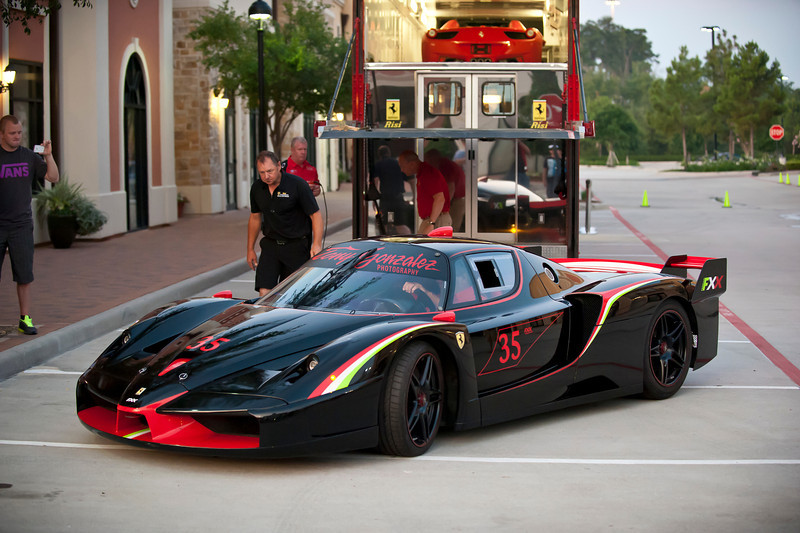 Name:  UpKYg.jpg
Views: 58
Size:  145.6 KB