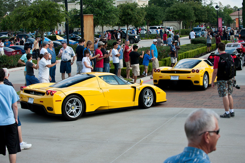 Name:  KmU8Z.jpg
Views: 53
Size:  196.1 KB