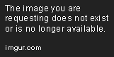 Name:  reiBl.jpg
Views: 17
Size:  503 Bytes