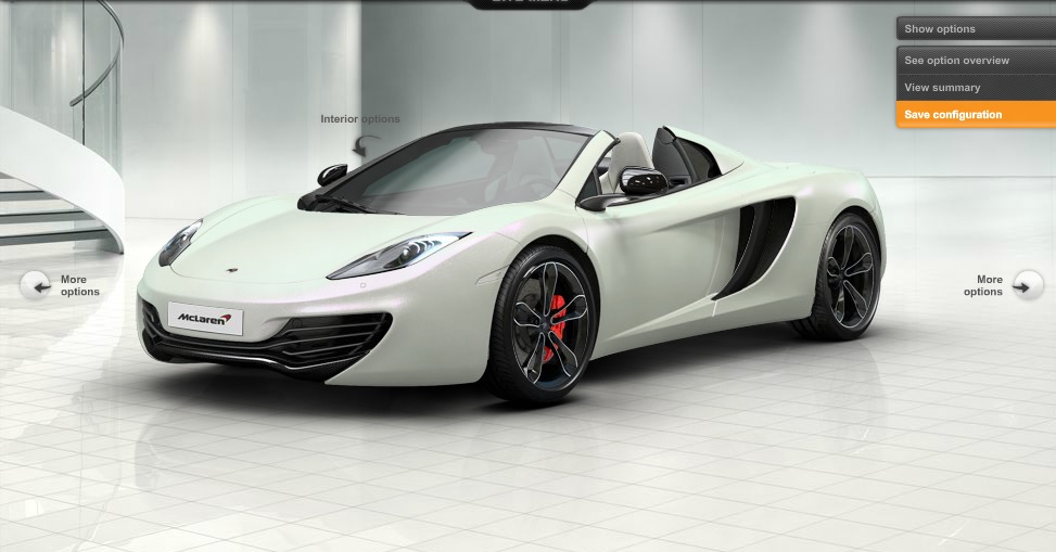 Name:  PPSw7.jpg
Views: 20
Size:  96.4 KB