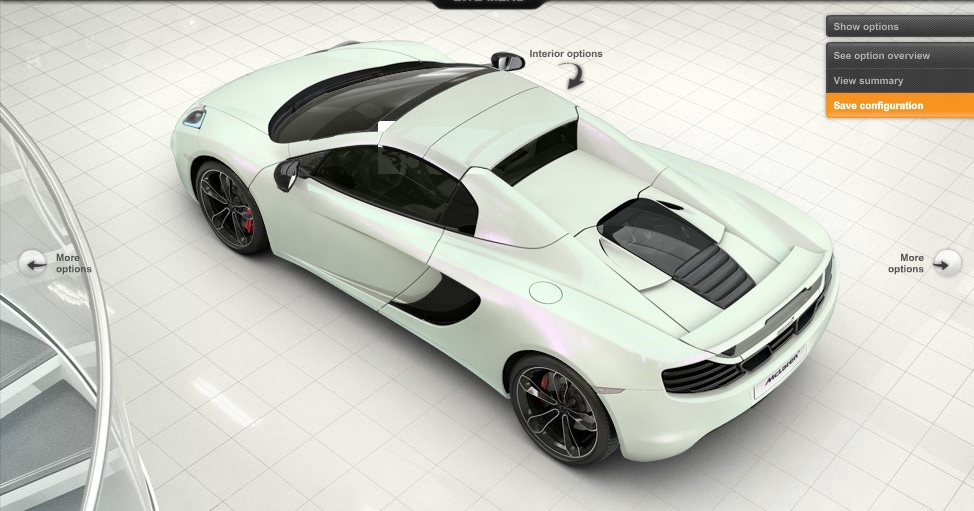 Name:  7yR0M.jpg
Views: 13
Size:  124.3 KB