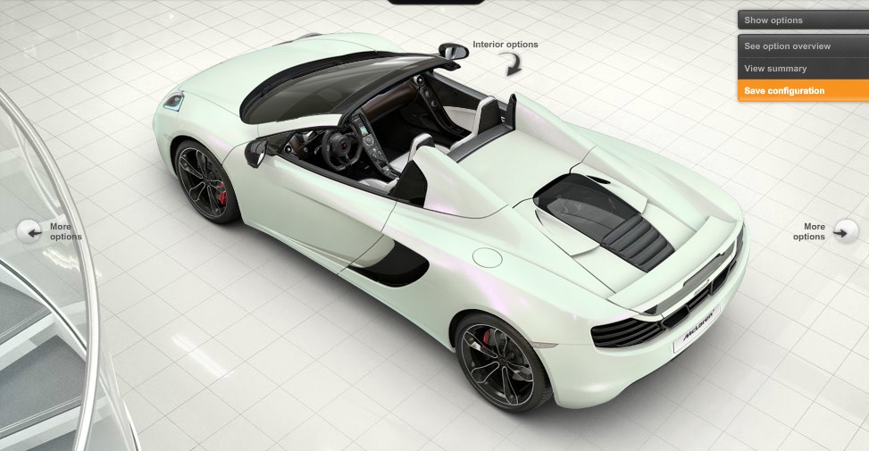 Name:  xHiFm.jpg
Views: 15
Size:  137.0 KB