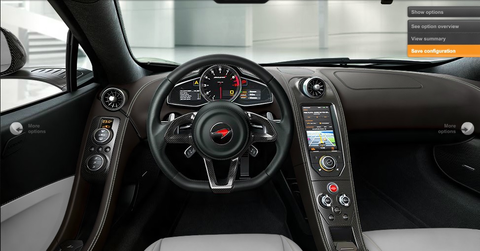 Name:  Yt5Aa.jpg
Views: 20
Size:  135.5 KB