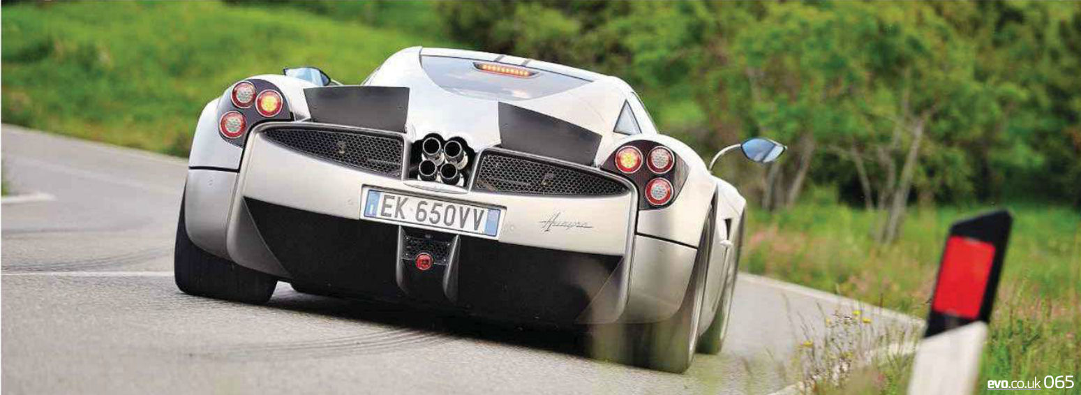 Name:  Se82h.jpg
Views: 12
Size:  144.6 KB