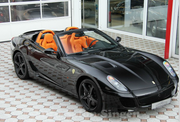 Name:  O1Zcd.png
Views: 21
Size:  411.5 KB