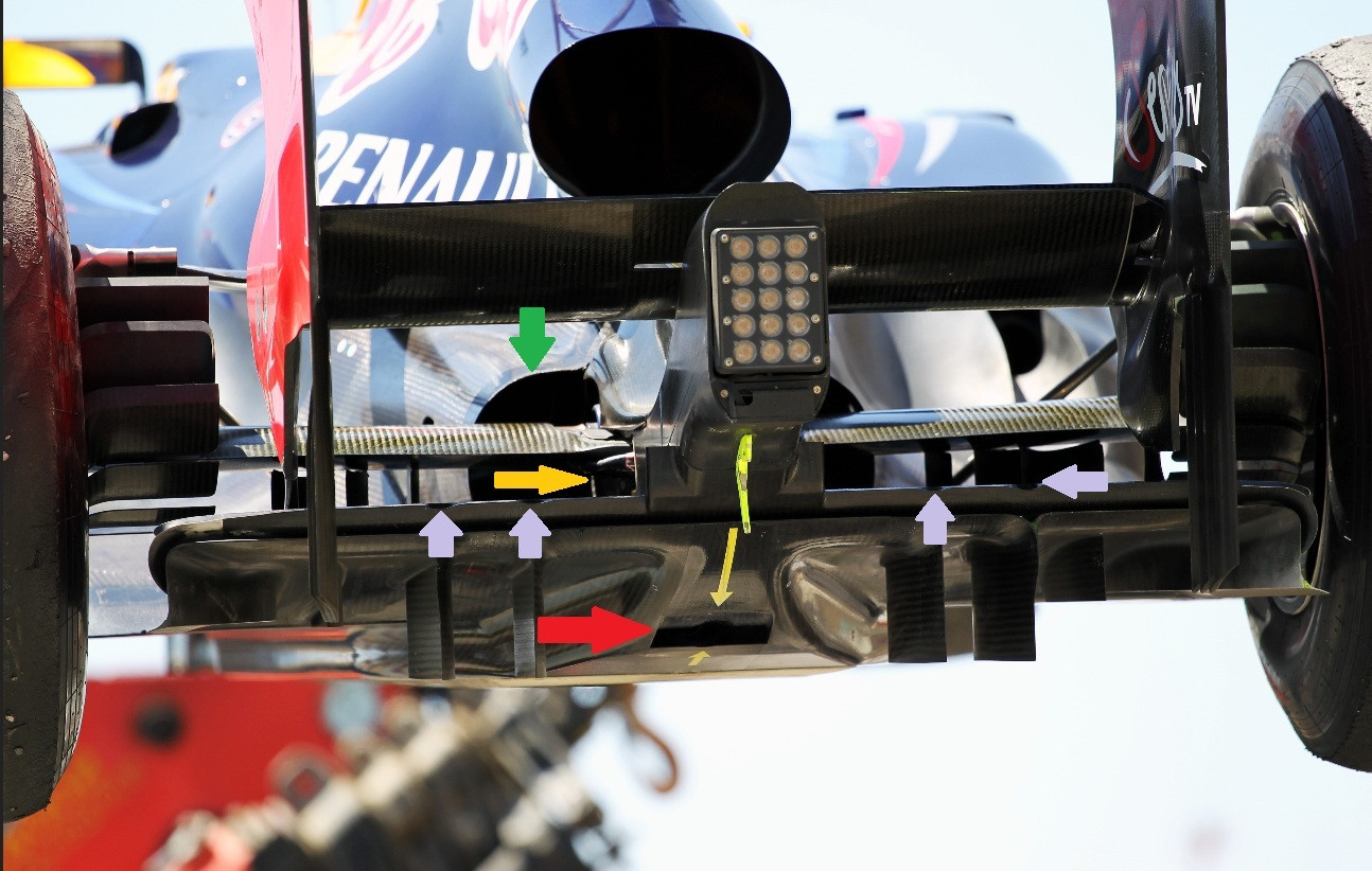 Name:  VWe36.jpg
Views: 44
Size:  260.6 KB