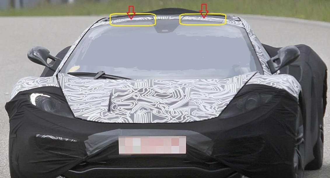 Name:  76fPF.jpg
Views: 17
Size:  162.9 KB