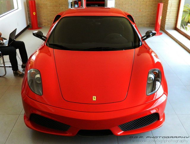 Name:  DvBvil.jpg
Views: 23
Size:  54.1 KB