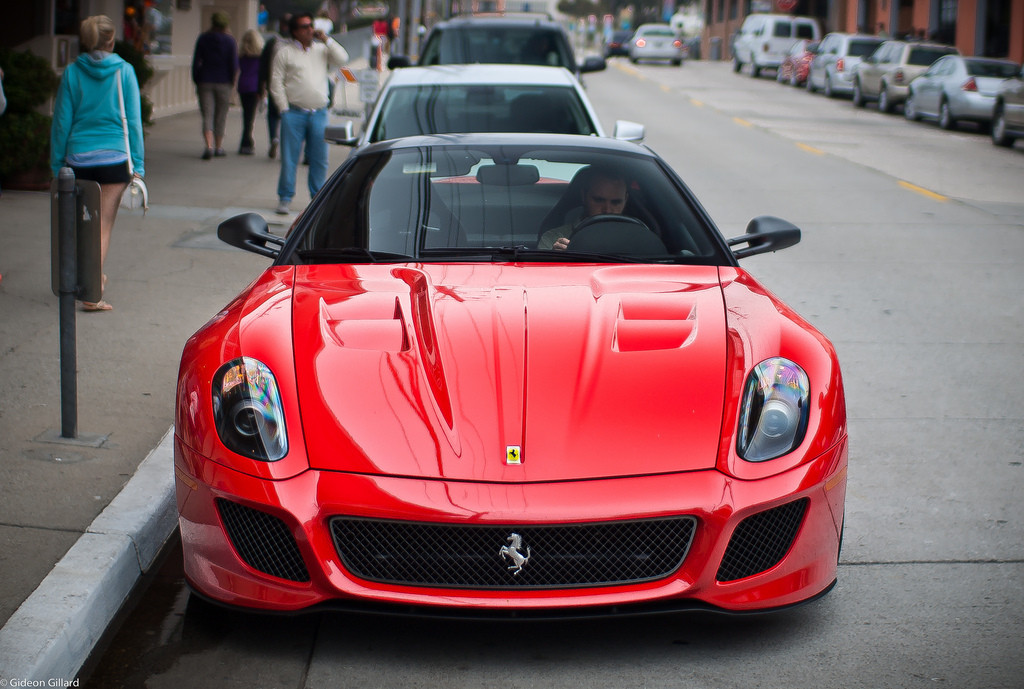 Name:  rgZzG.jpg
Views: 68
Size:  206.0 KB