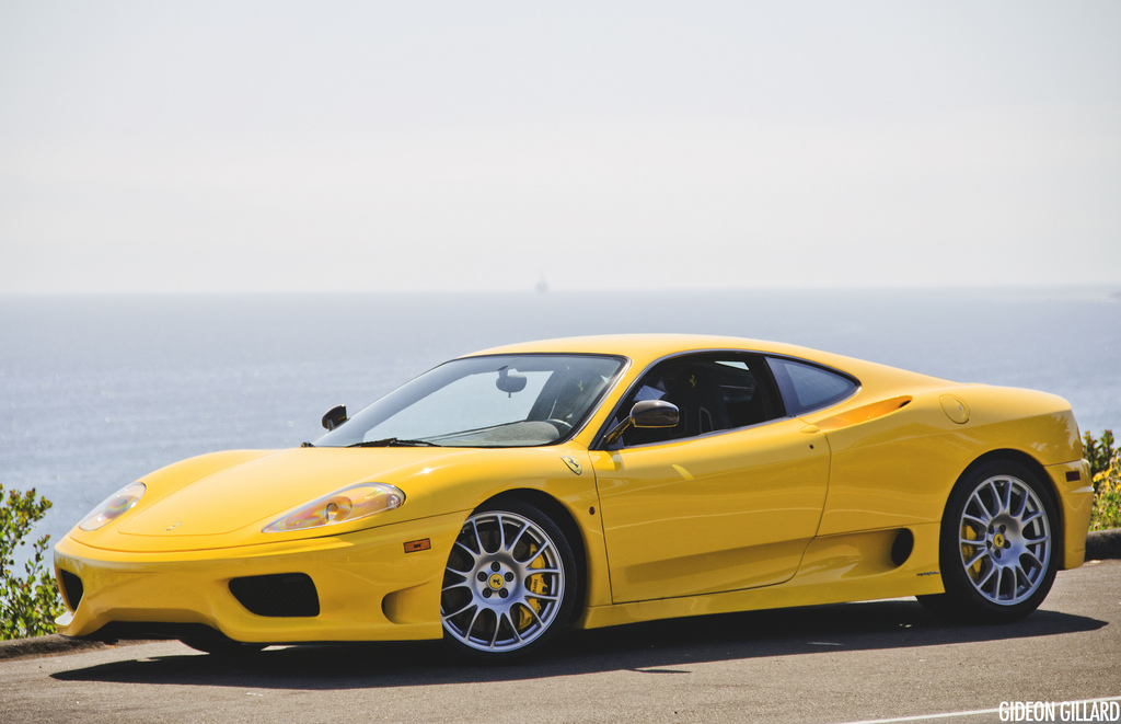 Name:  krV7s.jpg
Views: 15
Size:  232.3 KB