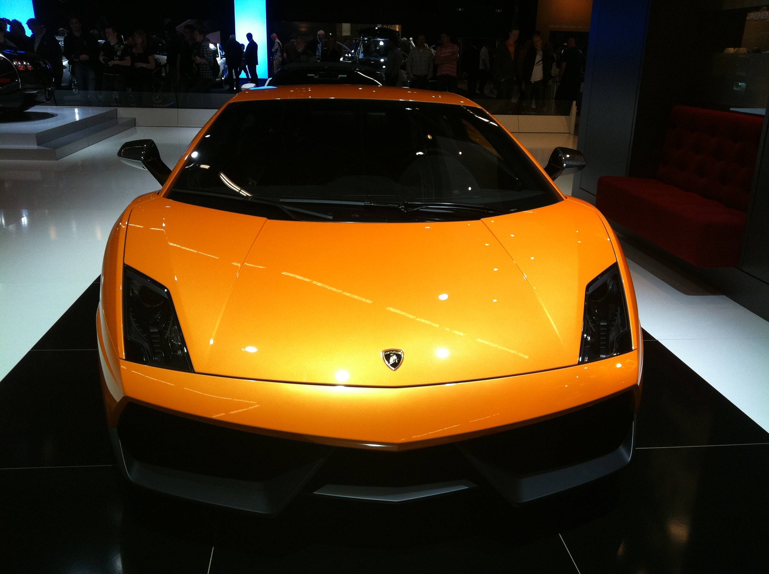 Name:  Wbn1h.jpg
Views: 22
Size:  313.2 KB