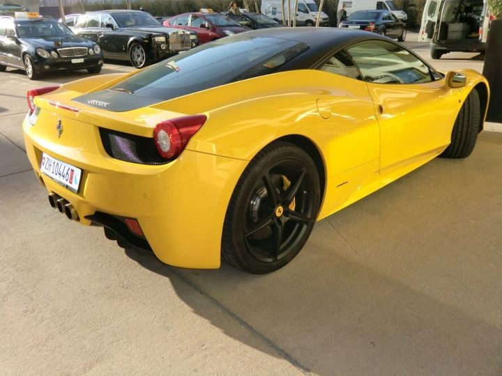 Name:  FOZRE.jpg
Views: 49
Size:  122.3 KB