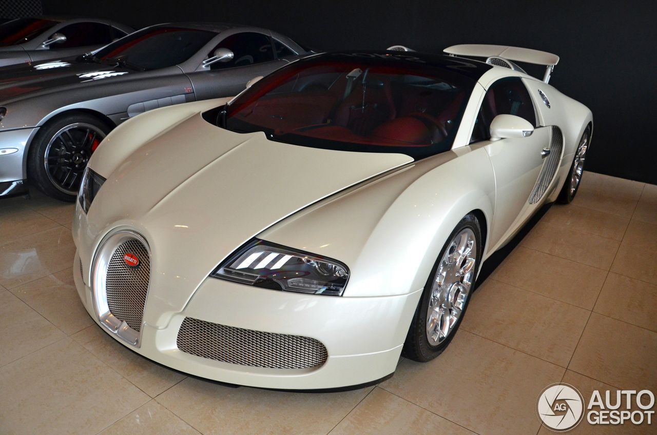 Name:  OcYMu.jpg
Views: 25
Size:  136.7 KB