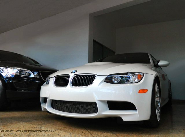 Name:  BKs1Ml.jpg
Views: 57
Size:  40.4 KB