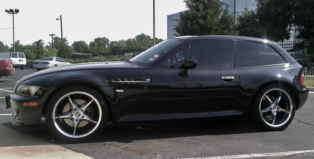 Name: Nwdy8h.jpg
Views: 95
Size: 108.0 KB