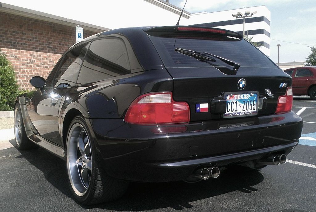 Name: hV7hIh.jpg
Views: 95
Size: 136.1 KB