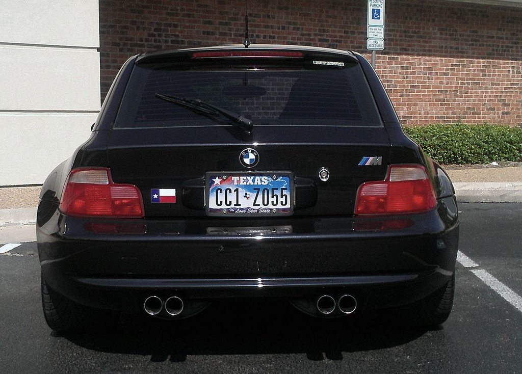 Name: iS22th.jpg
Views: 93
Size: 131.8 KB