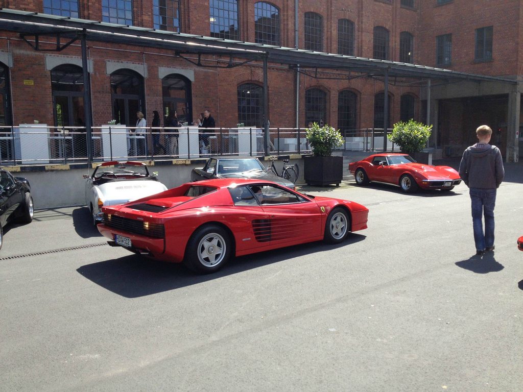 Name:  ZS8lZh.jpg
Views: 34
Size:  157.5 KB