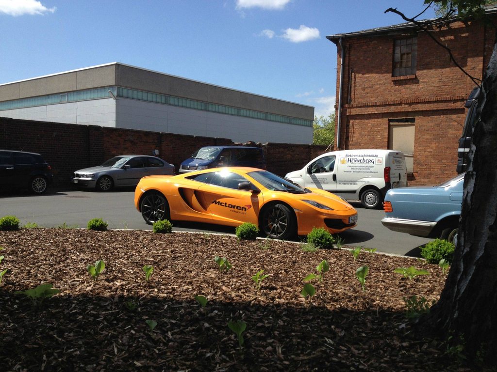 Name:  ScLvsh.jpg
Views: 27
Size:  176.9 KB