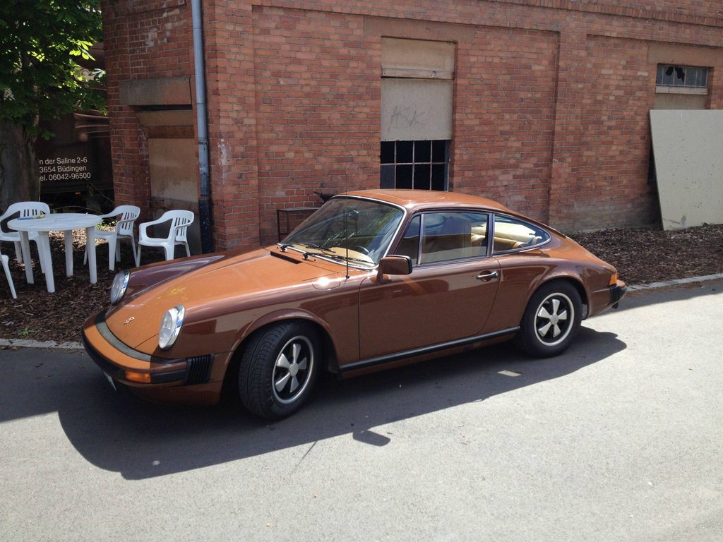 Name:  yeLBlh.jpg
Views: 26
Size:  154.9 KB