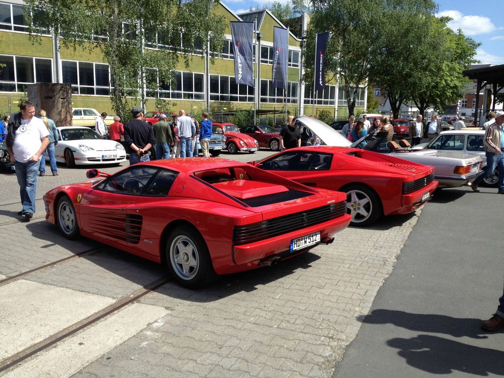 Name:  RCVF6h.jpg
Views: 26
Size:  214.4 KB