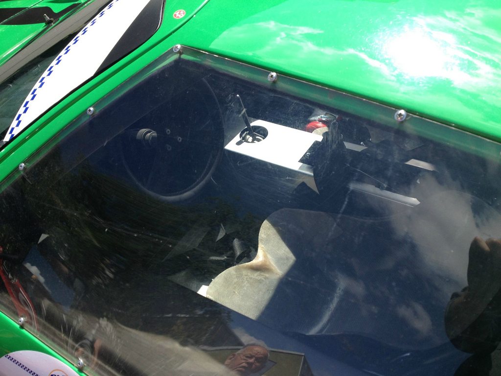 Name:  CZwAwh.jpg
Views: 30
Size:  111.5 KB