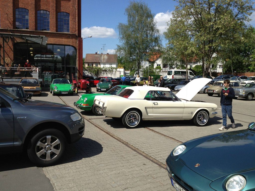 Name:  8A3iXh.jpg
Views: 29
Size:  191.8 KB