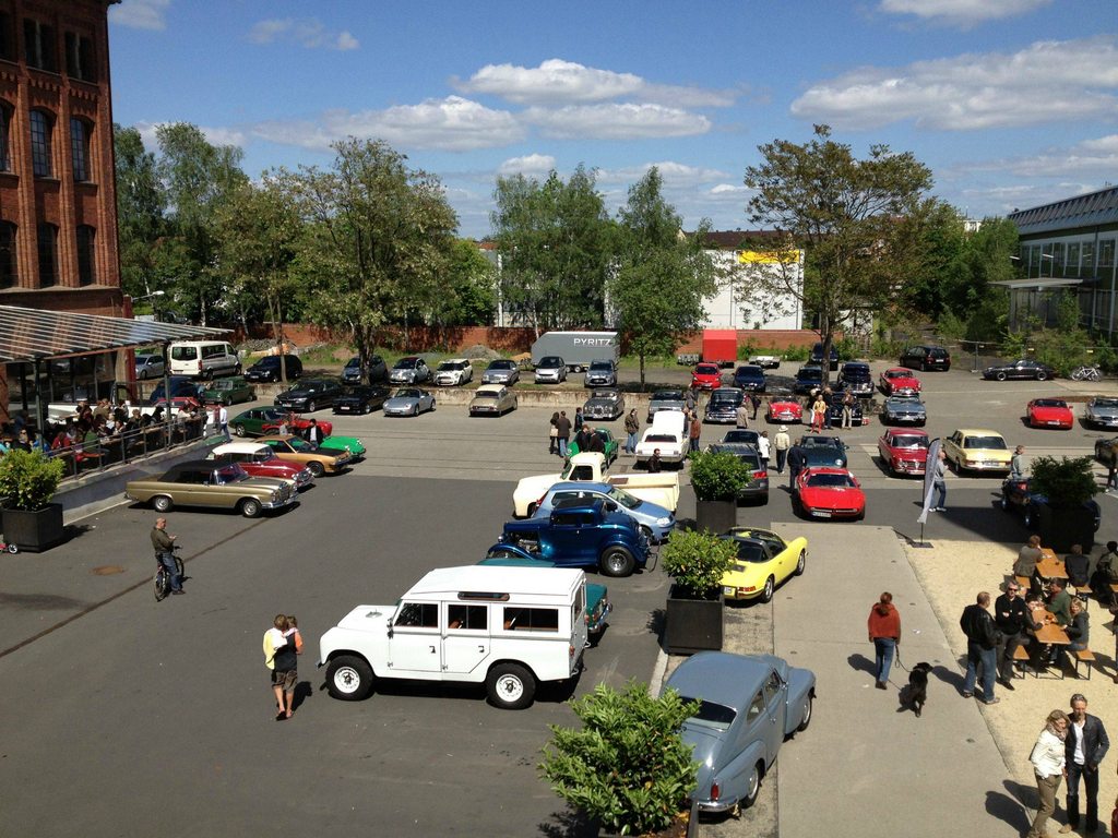 Name:  pvkd3h.jpg
Views: 27
Size:  192.4 KB