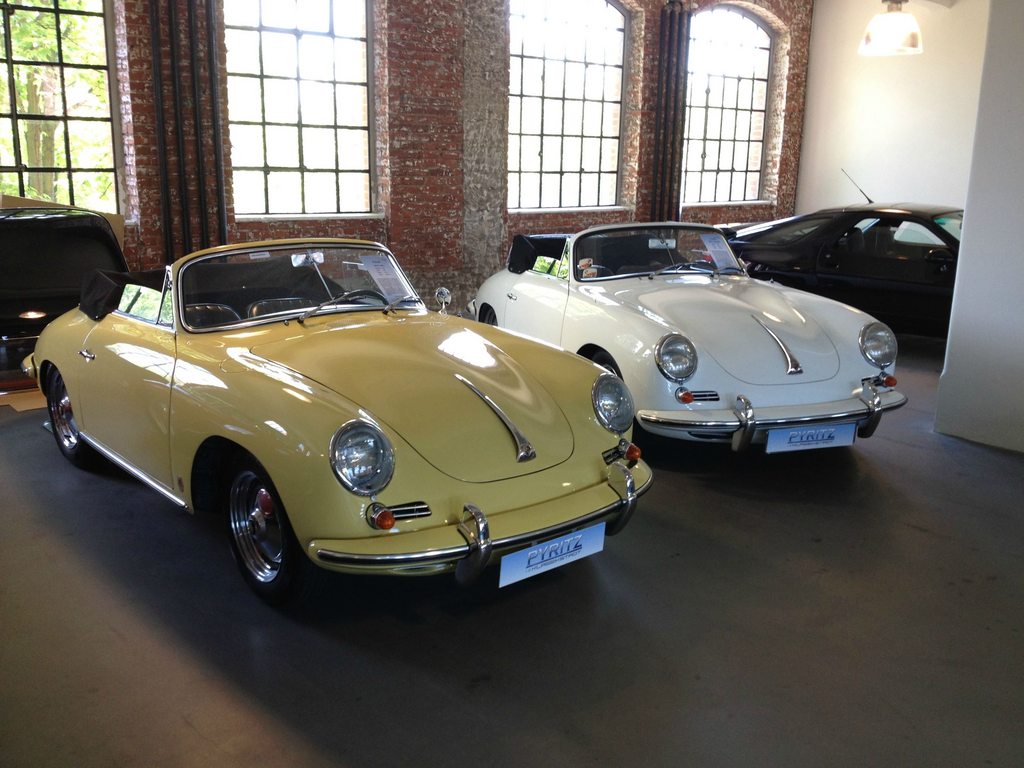 Name:  BUbQgh.jpg
Views: 25
Size:  126.7 KB