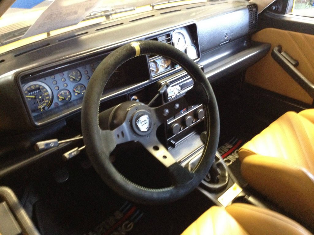 Name:  vFGgCh.jpg
Views: 27
Size:  134.1 KB