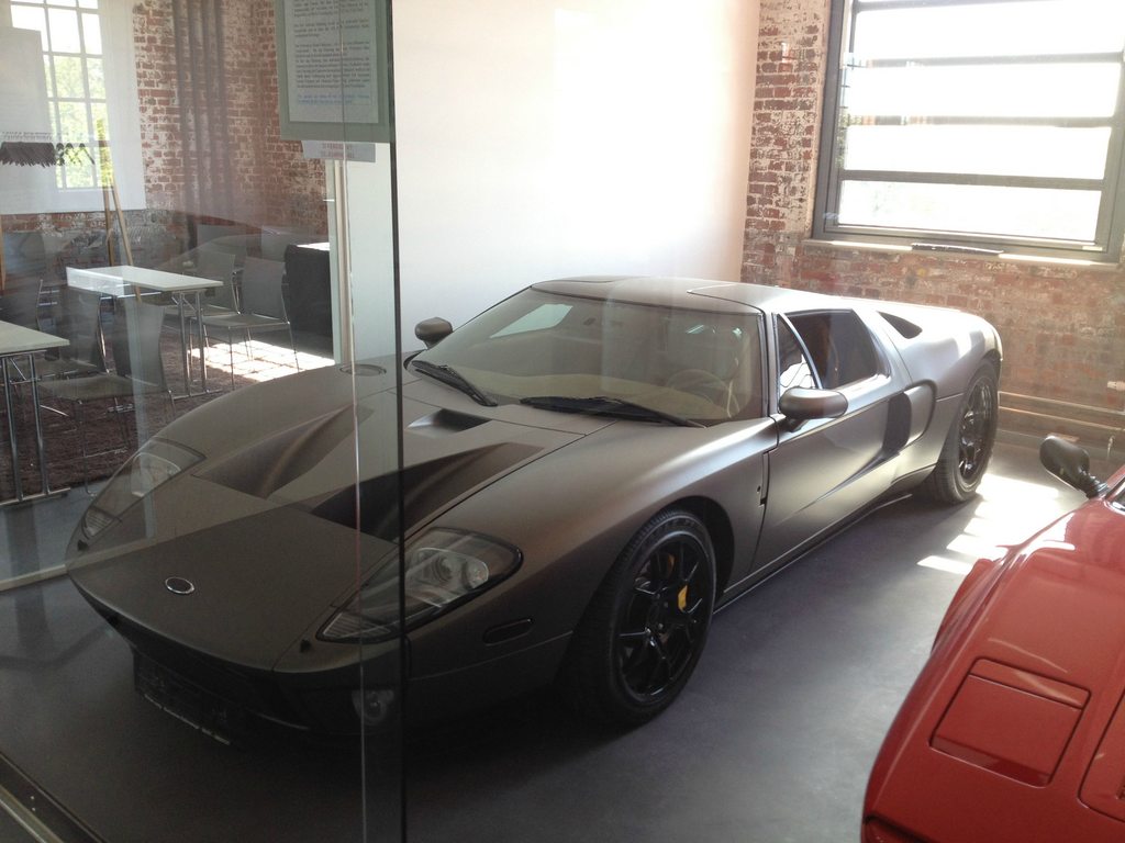 Name:  ATTP5h.jpg
Views: 26
Size:  101.6 KB