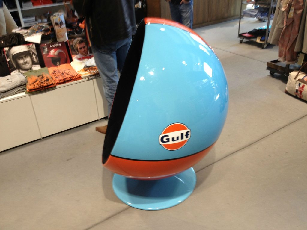 Name:  7MBS2h.jpg
Views: 27
Size:  94.1 KB