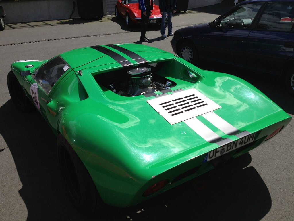 Name:  TXUskh.jpg
Views: 29
Size:  110.3 KB