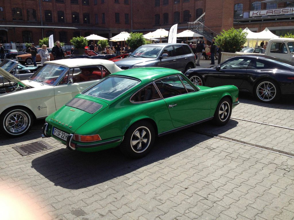 Name:  0mtJ1h.jpg
Views: 27
Size:  178.8 KB