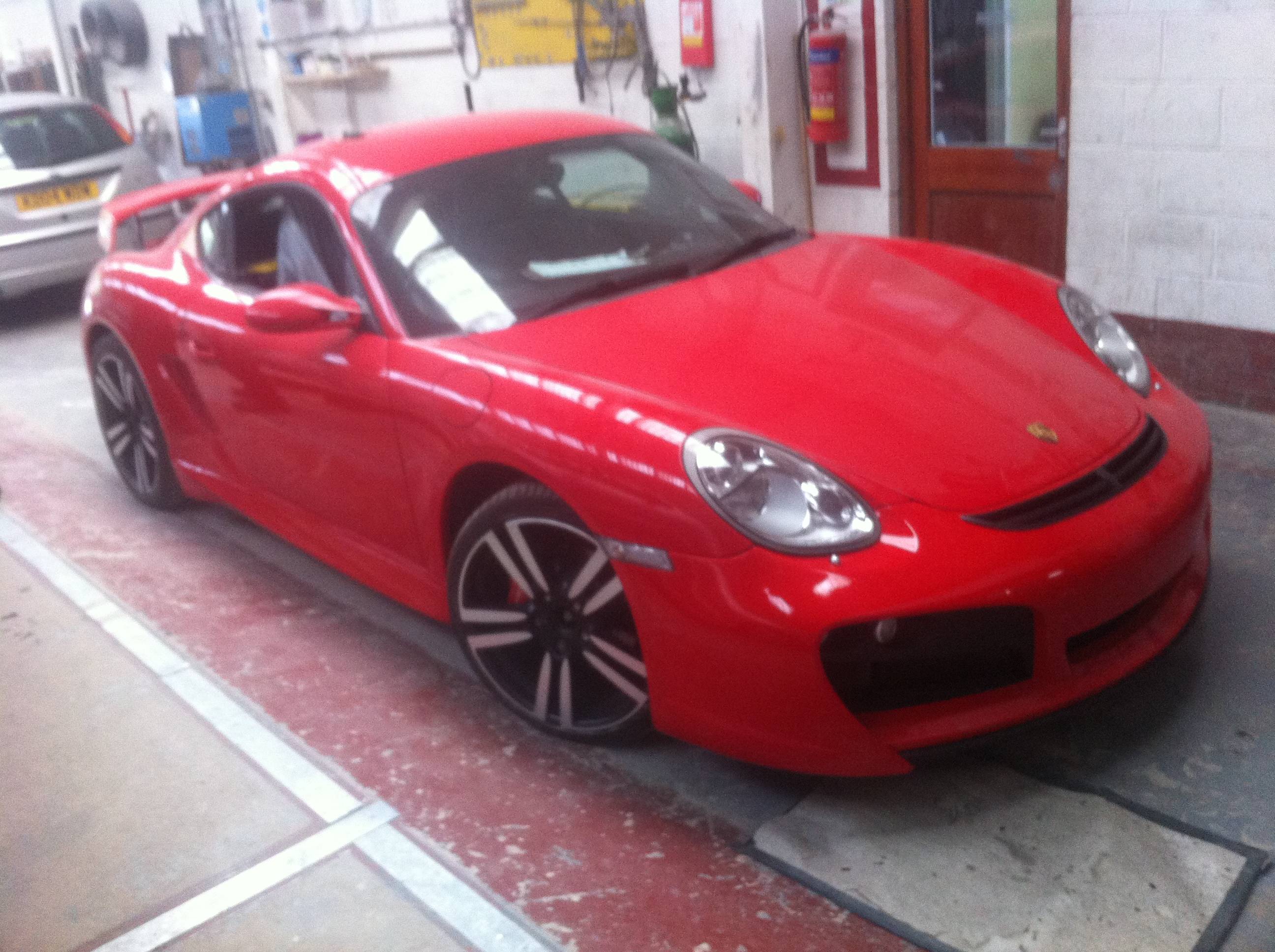 Name:  NDcWK.jpg
Views: 14
Size:  522.5 KB