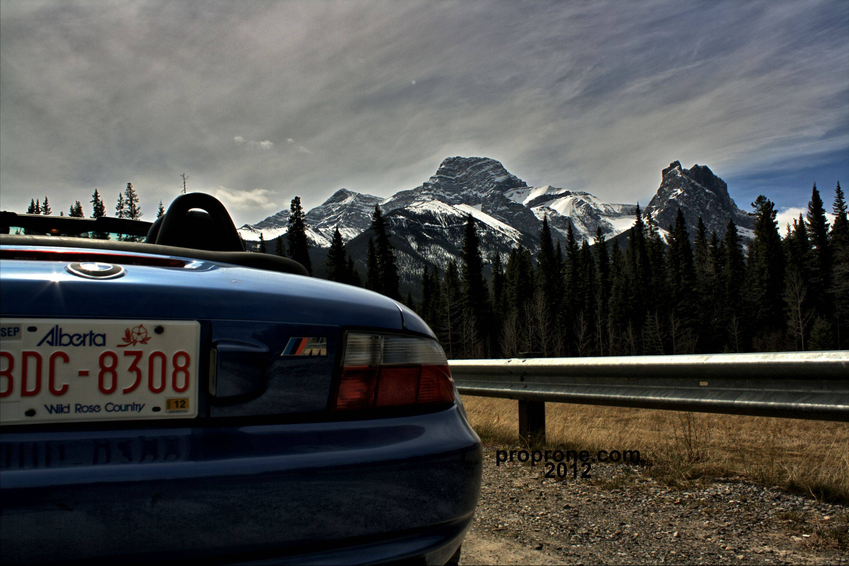 Name:  9plSS.jpg
Views: 25
Size:  566.7 KB