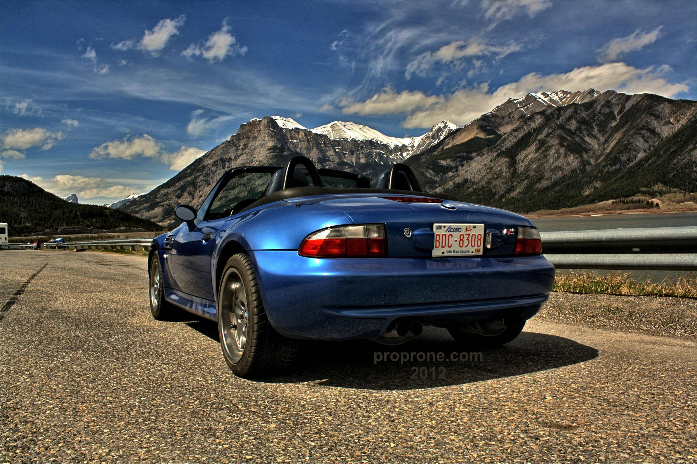 Name:  sS2EZ.jpg
Views: 26
Size:  664.8 KB