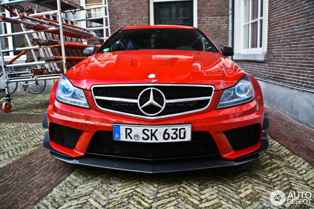 Name:  Wp8Cl.jpg
Views: 25
Size:  254.8 KB