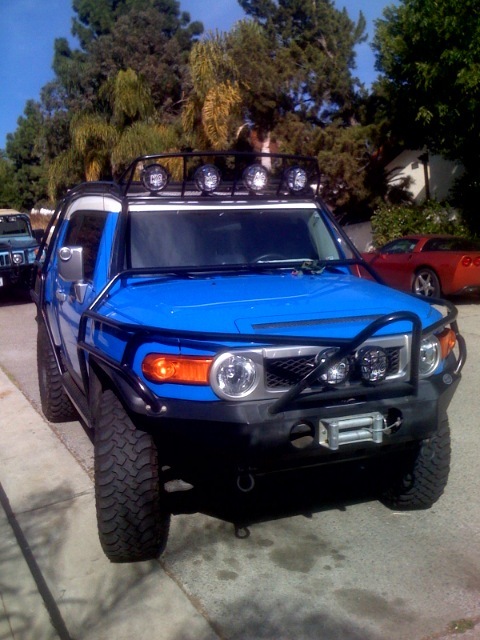 Name:  fj2.jpg
Views: 328
Size:  105.0 KB