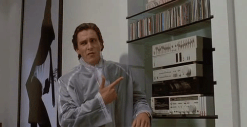 Name:  fkh10.gif
Views: 16
Size:  263.2 KB