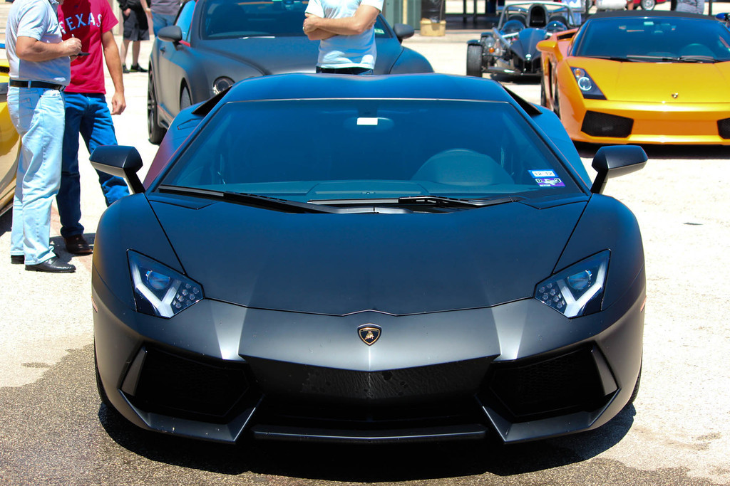 Name:  fyhzH.jpg
Views: 21
Size:  223.7 KB