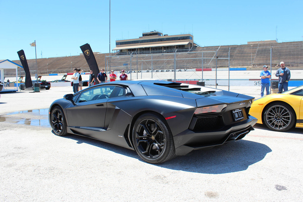 Name:  XbfkG.jpg
Views: 21
Size:  235.3 KB