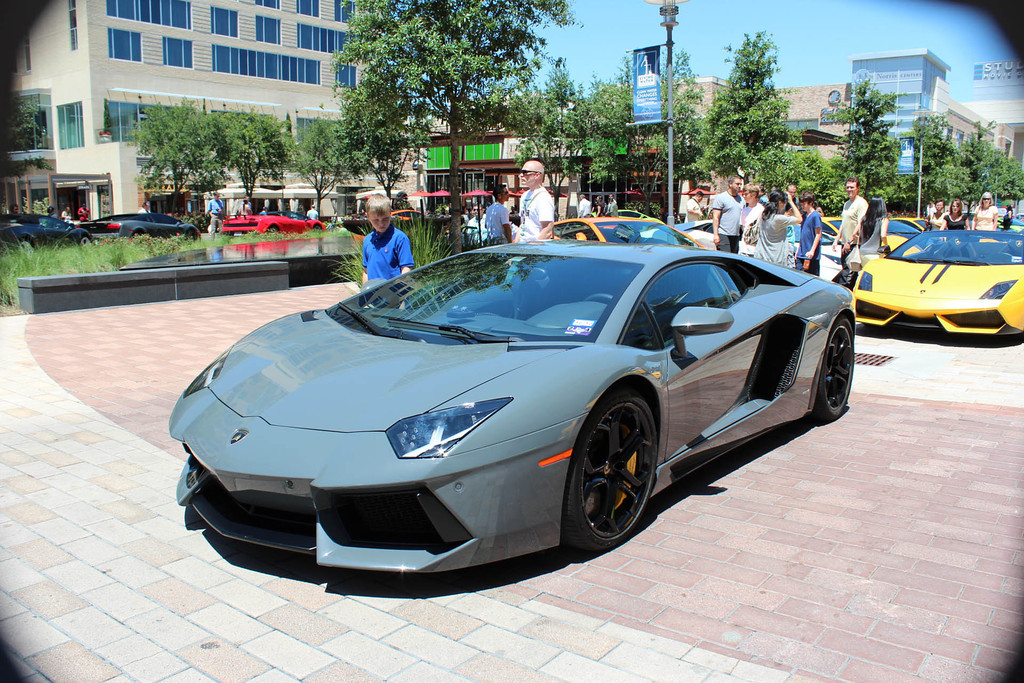 Name:  eYhoo.jpg
Views: 19
Size:  315.2 KB