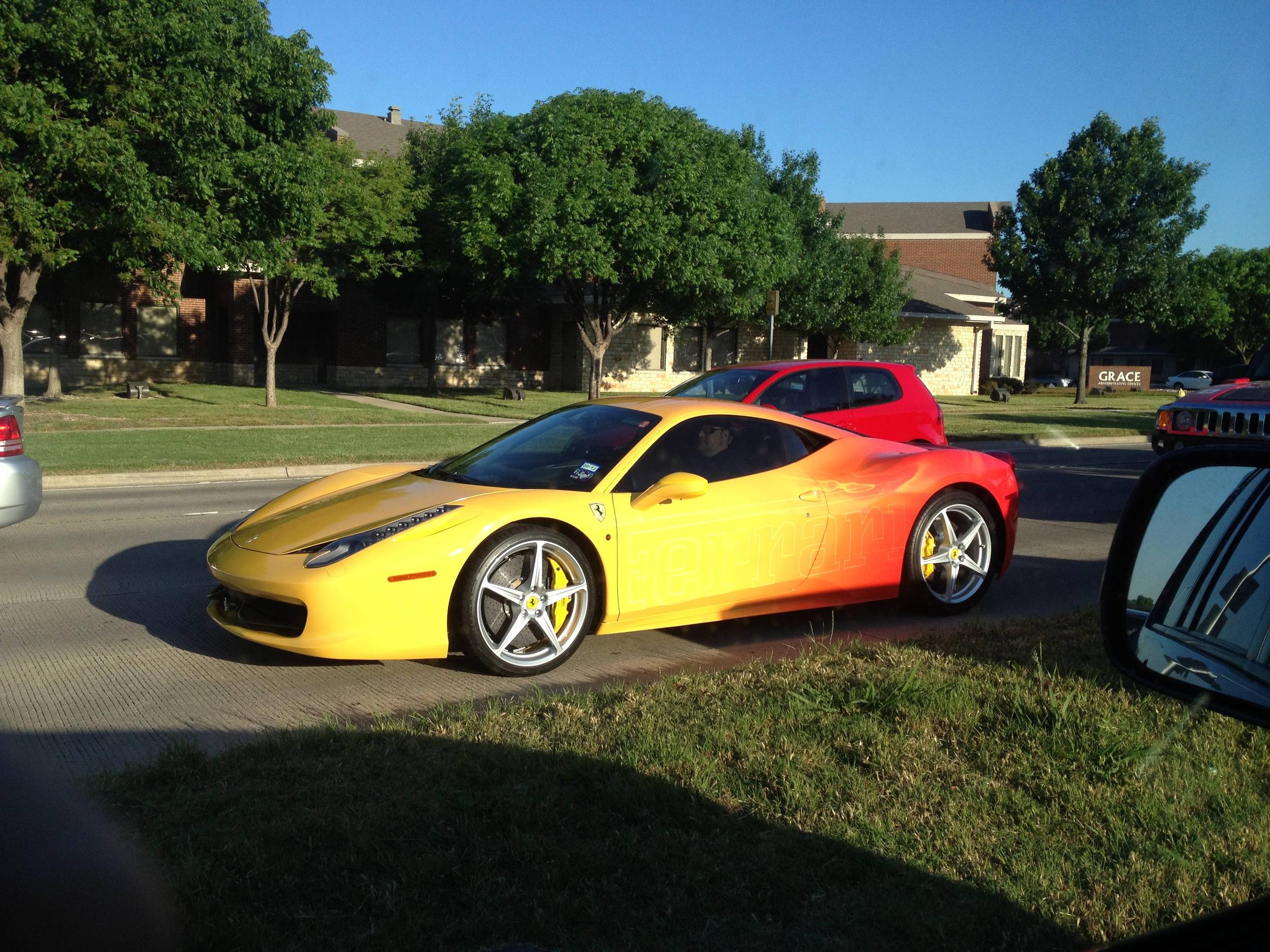 Name:  Wfexu.jpg
Views: 25
Size:  744.9 KB