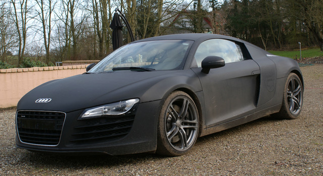 Name:  dhCPj.png
Views: 20
Size:  431.3 KB